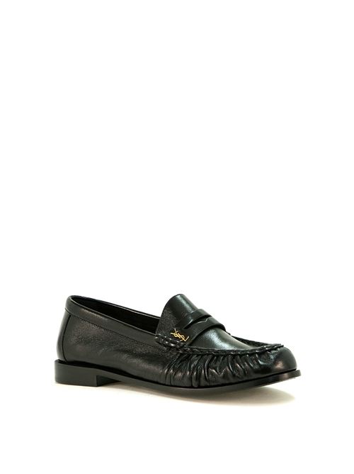 Mocassino  SAINT LAURENT | 775867 AA00K1000